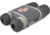 ATN BinoX-HD 4x Smart Day and Night Binocular w/ GPS DGBNBNHDX2