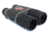 ATN BinoX-HD 4x Smart Day and Night Binocular w/ GPS DGBNBNHDX2