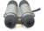 ATN BinoX-HD 4x Smart Day and Night Binocular w/ GPS DGBNBNHDX2