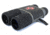ATN BinoX-HD 4x Smart Day and Night Binocular w/ GPS DGBNBNHDX2