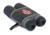 ATN BinoX-HD 4x Smart Day and Night Binocular w/ GPS DGBNBNHDX2
