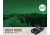 ATN BinoX-HD 4x Smart Day and Night Binocular w/ GPS DGBNBNHDX2