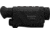 ATN BlazeHunter Pro 2.5-20x35mm Thermal Monocular, 50 Hz, 640x512, Black, TIMNBLH635