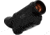 ATN BlazeHunter Pro 2.5-20x35mm Thermal Monocular, 50 Hz, 640x512, Black, TIMNBLH635