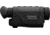 ATN BlazeHunter Pro 2.5-20x35mm Thermal Monocular w/Built-in Laser Rangefinder, 50 Hz, 640x512, Black, TIMNBLH635LRF