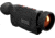 ATN BlazeHunter Pro 3.5-28x50mm Thermal Monocular, 50 Hz, 640x512, Black, TIMNBLH650LRF