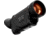 ATN BlazeHunter Pro 3.5-28x50mm Thermal Monocular, 50 Hz, 640x512, Black, TIMNBLH650LRF