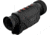 ATN BlazeHunter Pro 3.5-28x50mm Thermal Monocular, 50 Hz, 640x512, Black, TIMNBLH650LRF