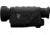 ATN BlazeHunter Pro 3.5-28x50mm Thermal Monocular, 50 Hz, 640x512, Black, TIMNBLH650LRF