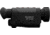 ATN BlazeHunter Pro 3.5-28x50mm Thermal Monocular, 50 Hz, 640x512, Black, TIMNBLH650LRF