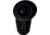 ATN BlazeHunter Pro 3.5-28x50mm Thermal Monocular, 50 Hz, 640x512, Black, TIMNBLH650LRF