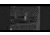 ATN BlazeHunter Pro 3.5-28x50mm Thermal Monocular, 50 Hz, 640x512, Black, TIMNBLH650LRF