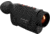 ATN BlazeHunter Pro 4-32x35mm Thermal Monocular, 50 Hz, 384x288, Black, TIMNBLH335