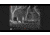 ATN BlazeSeeker-207 1-8.8x Thermal Imaging Monocular 12 Micron, 256x192, Black, TIMNBLS207