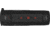 ATN BlazeSeeker-207 1-8.8x Thermal Imaging Monocular 12 Micron, 256x192, Black, TIMNBLS207