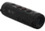 ATN BlazeSeeker-207 1-8.8x Thermal Imaging Monocular 12 Micron, 256x192, Black, TIMNBLS207