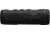 ATN BlazeSeeker-207 1-8.8x Thermal Imaging Monocular 12 Micron, 256x192, Black, TIMNBLS207