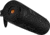 ATN BlazeSeeker-207 1-8.8x Thermal Imaging Monocular 12 Micron, 256x192, Black, TIMNBLS207