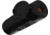 ATN BlazeSeeker-207 1-8.8x Thermal Imaging Monocular 12 Micron, 256x192, Black, TIMNBLS207