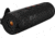 ATN BlazeSeeker-207 1-8.8x Thermal Imaging Monocular 12 Micron, 256x192, Black, TIMNBLS207
