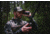ATN BlazeSeeker-207 1-8.8x Thermal Imaging Monocular 12 Micron, 256x192, Black, TIMNBLS207