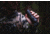 ATN BlazeSeeker-207 1-8.8x Thermal Imaging Monocular 12 Micron, 256x192, Black, TIMNBLS207