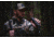 ATN BlazeSeeker-207 1-8.8x Thermal Imaging Monocular 12 Micron, 256x192, Black, TIMNBLS207