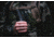 ATN BlazeSeeker-207 1-8.8x Thermal Imaging Monocular 12 Micron, 256x192, Black, TIMNBLS207