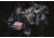 ATN BlazeSeeker-207 1-8.8x Thermal Imaging Monocular 12 Micron, 256x192, Black, TIMNBLS207