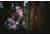ATN BlazeSeeker-207 1-8.8x Thermal Imaging Monocular 12 Micron, 256x192, Black, TIMNBLS207