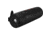 ATN BlazeSeeker 210 Gen 6 1.7-13.6x, Thermal Monocular, 256x192 Sensor, 1214522