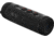 ATN BlazeTrek-319 2x - 16x Thermal Imaging Monocular 12 Micron, 384x288, Black, TIMNBLT319