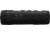 ATN BlazeTrek-319 2x - 16x Thermal Imaging Monocular 12 Micron, 384x288, Black, TIMNBLT319