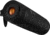 ATN BlazeTrek-319 2x - 16x Thermal Imaging Monocular 12 Micron, 384x288, Black, TIMNBLT319