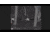ATN BlazeTrek-325 2.7x - 21x Thermal Imaging Monocular 12 Micron, 384x288, Black, TIMNBLT325