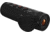 ATN BlazeTrek-619 1.25x - 10x Thermal Imaging Monocular 12 Micron, 640x512, Black, TIMNBLT619