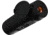 ATN BlazeTrek-619 1.25x - 10x Thermal Imaging Monocular 12 Micron, 640x512, Black, TIMNBLT619