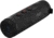 ATN BlazeTrek-619 1.25x - 10x Thermal Imaging Monocular 12 Micron, 640x512, Black, TIMNBLT619