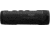 ATN BlazeTrek-619 1.25x - 10x Thermal Imaging Monocular 12 Micron, 640x512, Black, TIMNBLT619