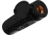 ATN BlazeTrek-625 1.7x - 13.5x Thermal Imaging Monocular 12 Micron, 640x512, Black, TIMNBLT625