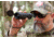 ATN BlazeTrek-325 2.7x - 21x Thermal Imaging Monocular 12 Micron, 384x288, Black, TIMNBLT325