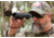 ATN BlazeTrek-325 2.7x - 21x Thermal Imaging Monocular 12 Micron, 384x288, Black, TIMNBLT325