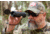 ATN BlazeTrek-325 2.7x - 21x Thermal Imaging Monocular 12 Micron, 384x288, Black, TIMNBLT325