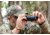ATN BlazeTrek-325 2.7x - 21x Thermal Imaging Monocular 12 Micron, 384x288, Black, TIMNBLT325