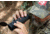 ATN BlazeTrek-325 2.7x - 21x Thermal Imaging Monocular 12 Micron, 384x288, Black, TIMNBLT325