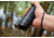 ATN BlazeTrek-325 2.7x - 21x Thermal Imaging Monocular 12 Micron, 384x288, Black, TIMNBLT325