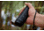 ATN BlazeTrek-325 2.7x - 21x Thermal Imaging Monocular 12 Micron, 384x288, Black, TIMNBLT325