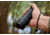 ATN BlazeTrek-325 2.7x - 21x Thermal Imaging Monocular 12 Micron, 384x288, Black, TIMNBLT325
