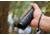 ATN BlazeTrek-325 2.7x - 21x Thermal Imaging Monocular 12 Micron, 384x288, Black, TIMNBLT325