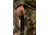 ATN BlazeTrek-325 2.7x - 21x Thermal Imaging Monocular 12 Micron, 384x288, Black, TIMNBLT325